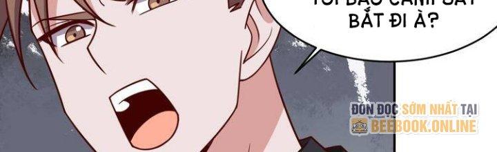 Ta Dựa Vào Ăn Uống Để Giải Cứu Thế Giới Chapter 26 - Trang 2