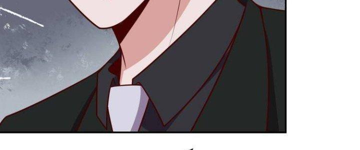 Ta Dựa Vào Ăn Uống Để Giải Cứu Thế Giới Chapter 26 - Trang 2