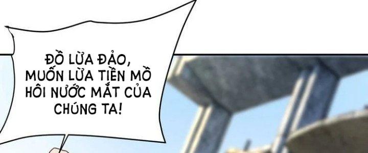Ta Dựa Vào Ăn Uống Để Giải Cứu Thế Giới Chapter 26 - Trang 2