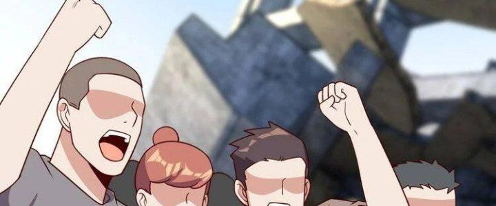 Ta Dựa Vào Ăn Uống Để Giải Cứu Thế Giới Chapter 26 - Trang 2