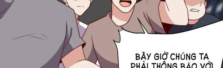 Ta Dựa Vào Ăn Uống Để Giải Cứu Thế Giới Chapter 26 - Trang 2