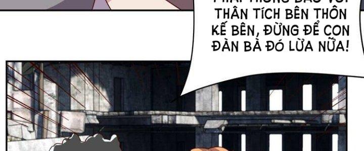 Ta Dựa Vào Ăn Uống Để Giải Cứu Thế Giới Chapter 26 - Trang 2