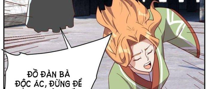 Ta Dựa Vào Ăn Uống Để Giải Cứu Thế Giới Chapter 26 - Trang 2