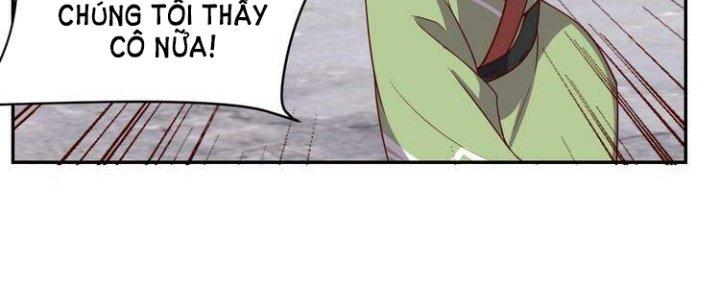 Ta Dựa Vào Ăn Uống Để Giải Cứu Thế Giới Chapter 26 - Trang 2