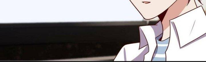 Ta Dựa Vào Ăn Uống Để Giải Cứu Thế Giới Chapter 26 - Trang 2