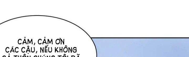 Ta Dựa Vào Ăn Uống Để Giải Cứu Thế Giới Chapter 26 - Trang 2