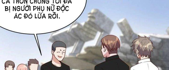 Ta Dựa Vào Ăn Uống Để Giải Cứu Thế Giới Chapter 26 - Trang 2