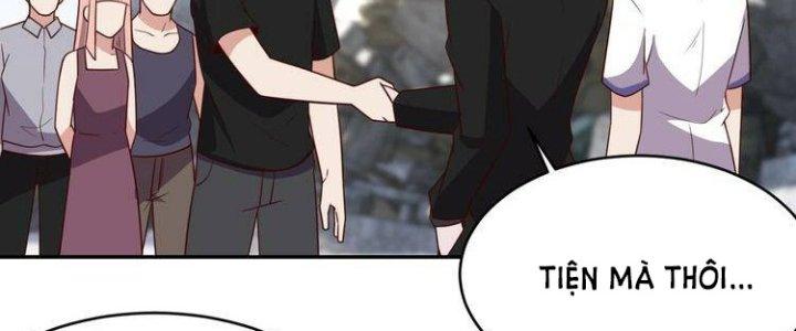 Ta Dựa Vào Ăn Uống Để Giải Cứu Thế Giới Chapter 26 - Trang 2