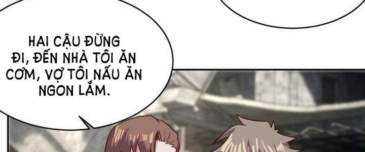 Ta Dựa Vào Ăn Uống Để Giải Cứu Thế Giới Chapter 26 - Trang 2