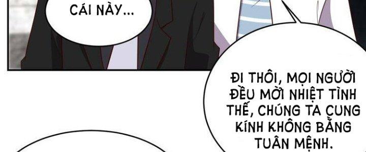 Ta Dựa Vào Ăn Uống Để Giải Cứu Thế Giới Chapter 26 - Trang 2