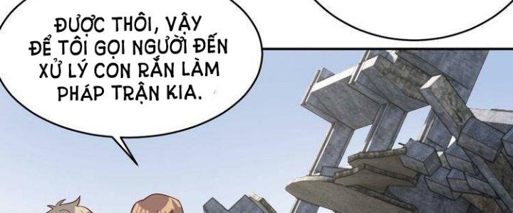 Ta Dựa Vào Ăn Uống Để Giải Cứu Thế Giới Chapter 26 - Trang 2