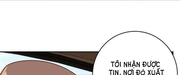 Ta Dựa Vào Ăn Uống Để Giải Cứu Thế Giới Chapter 26 - Trang 2