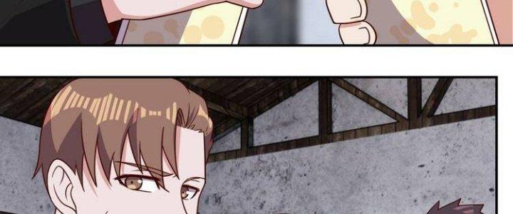 Ta Dựa Vào Ăn Uống Để Giải Cứu Thế Giới Chapter 26 - Trang 2