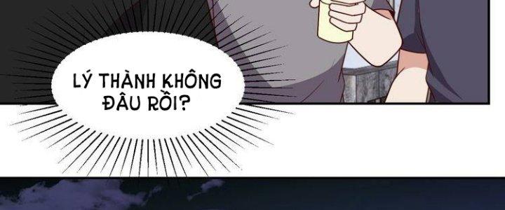 Ta Dựa Vào Ăn Uống Để Giải Cứu Thế Giới Chapter 26 - Trang 2