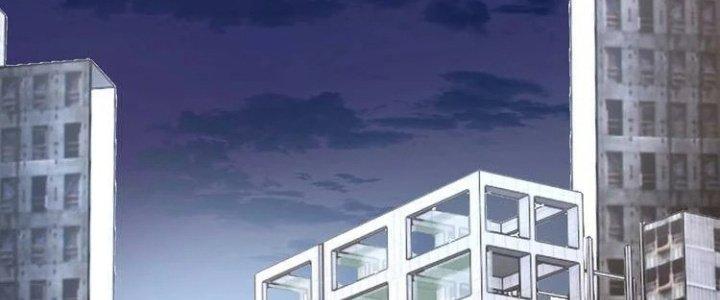 Ta Dựa Vào Ăn Uống Để Giải Cứu Thế Giới Chapter 26 - Trang 2