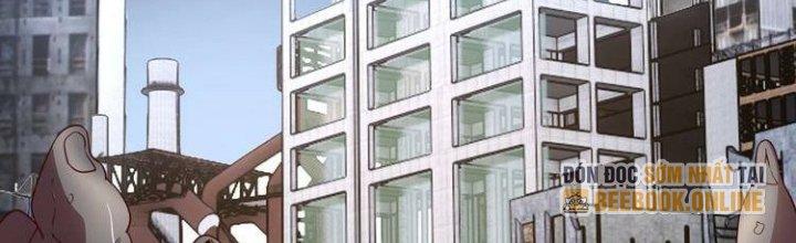 Ta Dựa Vào Ăn Uống Để Giải Cứu Thế Giới Chapter 26 - Trang 2