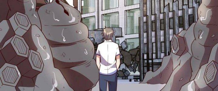 Ta Dựa Vào Ăn Uống Để Giải Cứu Thế Giới Chapter 26 - Trang 2