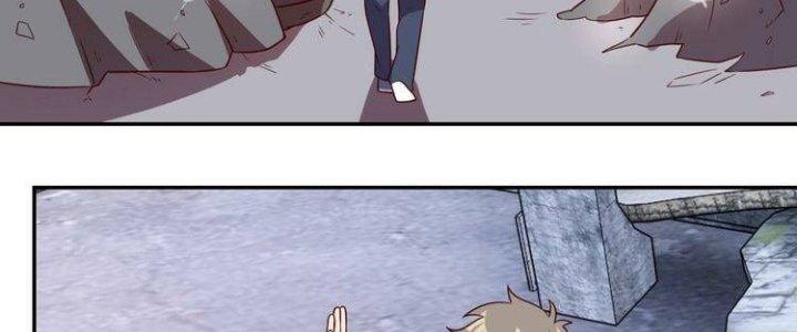 Ta Dựa Vào Ăn Uống Để Giải Cứu Thế Giới Chapter 26 - Trang 2