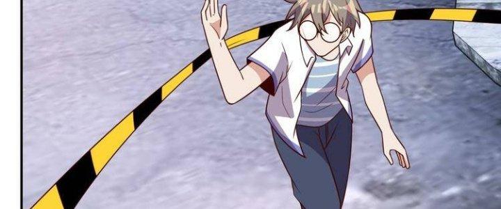 Ta Dựa Vào Ăn Uống Để Giải Cứu Thế Giới Chapter 26 - Trang 2