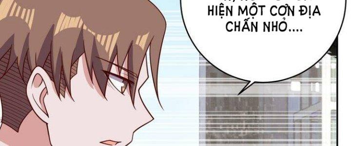 Ta Dựa Vào Ăn Uống Để Giải Cứu Thế Giới Chapter 26 - Trang 2