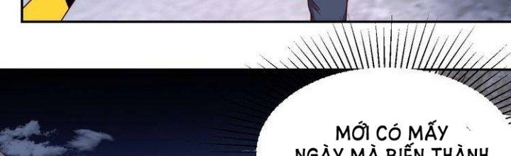 Ta Dựa Vào Ăn Uống Để Giải Cứu Thế Giới Chapter 26 - Trang 2