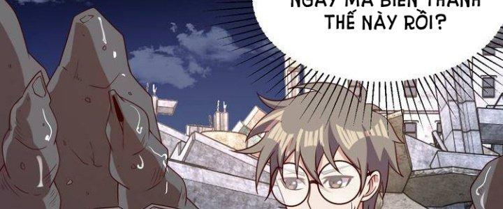 Ta Dựa Vào Ăn Uống Để Giải Cứu Thế Giới Chapter 26 - Trang 2