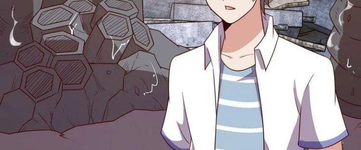 Ta Dựa Vào Ăn Uống Để Giải Cứu Thế Giới Chapter 26 - Trang 2