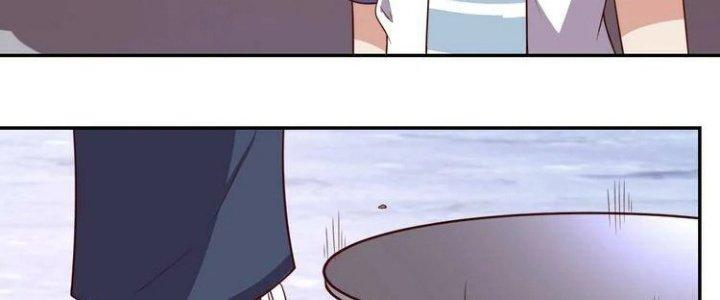 Ta Dựa Vào Ăn Uống Để Giải Cứu Thế Giới Chapter 26 - Trang 2