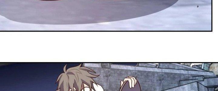 Ta Dựa Vào Ăn Uống Để Giải Cứu Thế Giới Chapter 26 - Trang 2