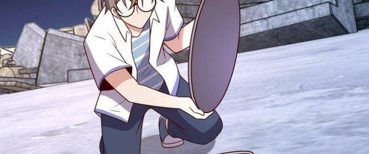 Ta Dựa Vào Ăn Uống Để Giải Cứu Thế Giới Chapter 26 - Trang 2