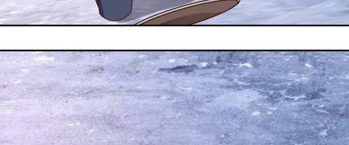 Ta Dựa Vào Ăn Uống Để Giải Cứu Thế Giới Chapter 26 - Trang 2