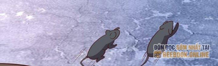 Ta Dựa Vào Ăn Uống Để Giải Cứu Thế Giới Chapter 26 - Trang 2