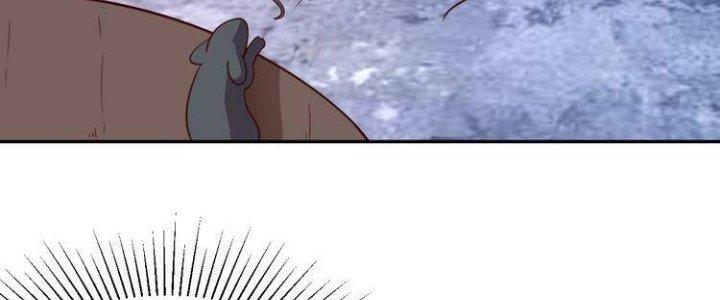 Ta Dựa Vào Ăn Uống Để Giải Cứu Thế Giới Chapter 26 - Trang 2