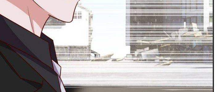 Ta Dựa Vào Ăn Uống Để Giải Cứu Thế Giới Chapter 26 - Trang 2