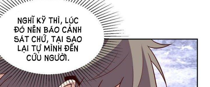 Ta Dựa Vào Ăn Uống Để Giải Cứu Thế Giới Chapter 26 - Trang 2