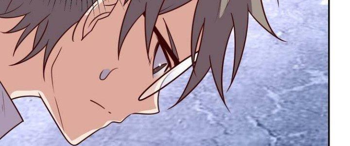 Ta Dựa Vào Ăn Uống Để Giải Cứu Thế Giới Chapter 26 - Trang 2