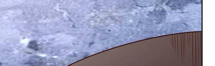 Ta Dựa Vào Ăn Uống Để Giải Cứu Thế Giới Chapter 26 - Trang 2