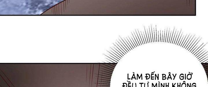 Ta Dựa Vào Ăn Uống Để Giải Cứu Thế Giới Chapter 26 - Trang 2