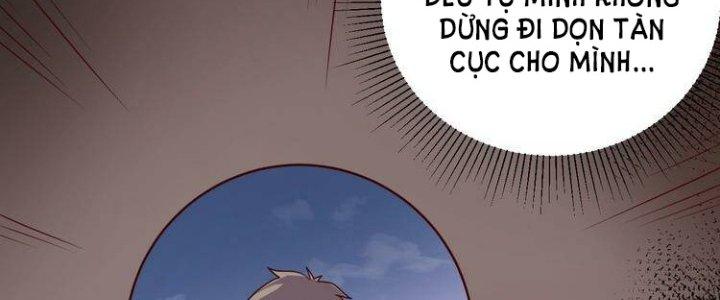 Ta Dựa Vào Ăn Uống Để Giải Cứu Thế Giới Chapter 26 - Trang 2