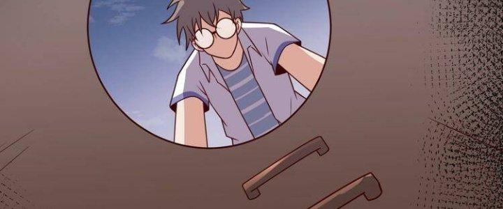 Ta Dựa Vào Ăn Uống Để Giải Cứu Thế Giới Chapter 26 - Trang 2
