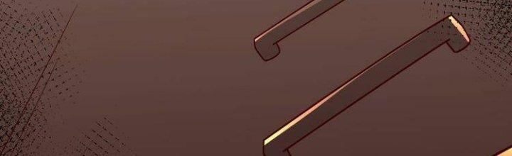 Ta Dựa Vào Ăn Uống Để Giải Cứu Thế Giới Chapter 26 - Trang 2