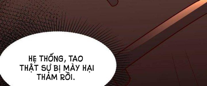 Ta Dựa Vào Ăn Uống Để Giải Cứu Thế Giới Chapter 26 - Trang 2