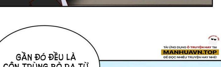 Ta Dựa Vào Ăn Uống Để Giải Cứu Thế Giới Chapter 26 - Trang 2