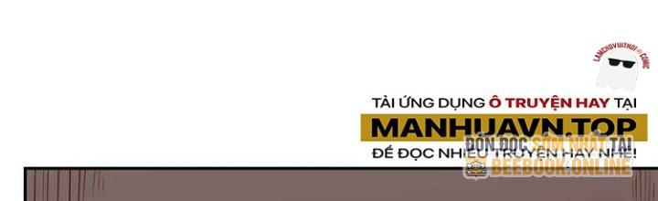 Ta Dựa Vào Ăn Uống Để Giải Cứu Thế Giới Chapter 26 - Trang 2