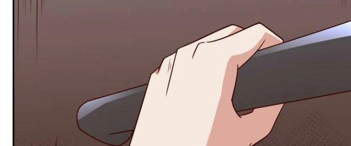 Ta Dựa Vào Ăn Uống Để Giải Cứu Thế Giới Chapter 26 - Trang 2