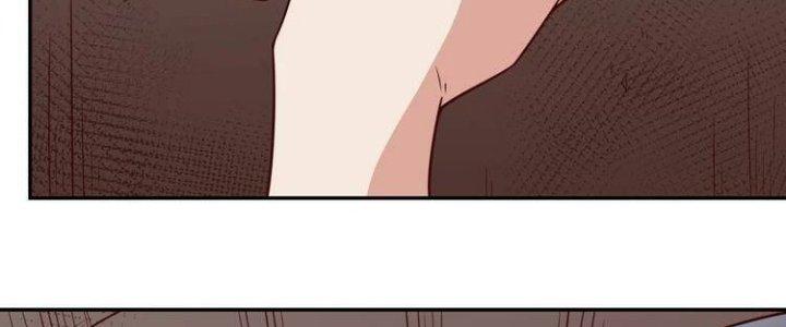 Ta Dựa Vào Ăn Uống Để Giải Cứu Thế Giới Chapter 26 - Trang 2