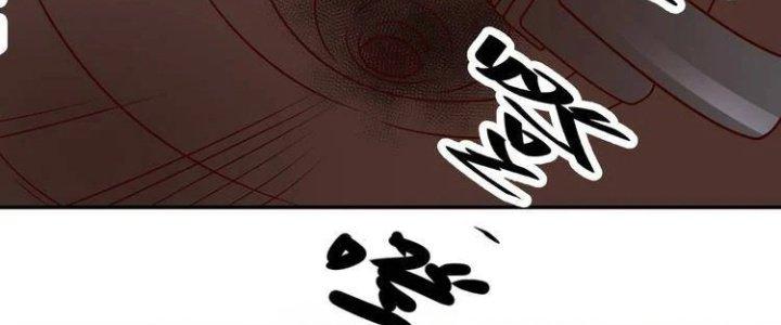 Ta Dựa Vào Ăn Uống Để Giải Cứu Thế Giới Chapter 26 - Trang 2