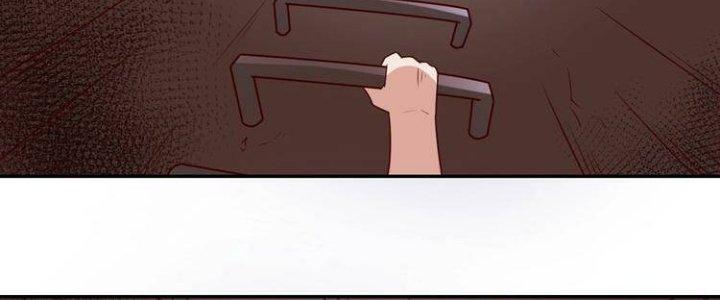 Ta Dựa Vào Ăn Uống Để Giải Cứu Thế Giới Chapter 26 - Trang 2