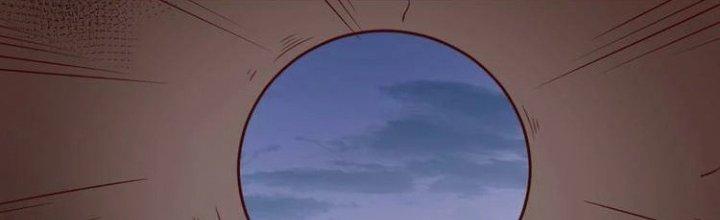 Ta Dựa Vào Ăn Uống Để Giải Cứu Thế Giới Chapter 26 - Trang 2