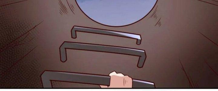 Ta Dựa Vào Ăn Uống Để Giải Cứu Thế Giới Chapter 26 - Trang 2